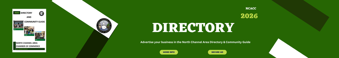 Place your AD 2026 Directory